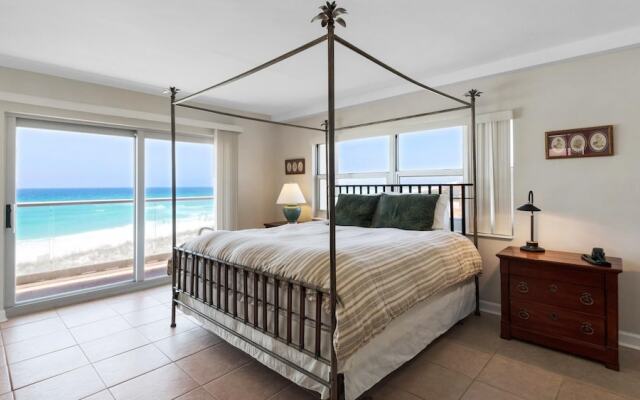 Regency Towers 405 West