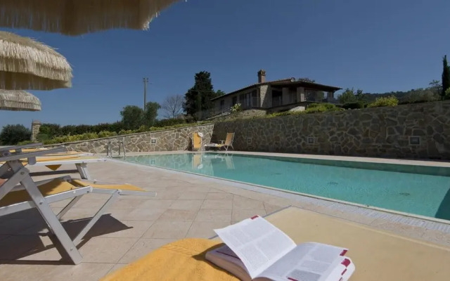 Pi-m126-vici0at - Peruccio 4