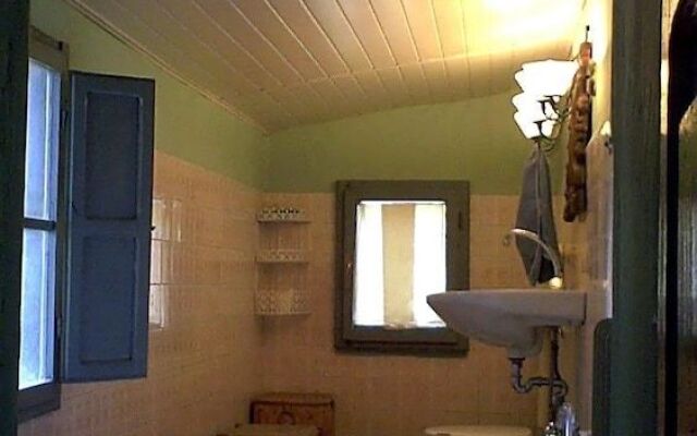 La Torre di Pieve Affittacamere