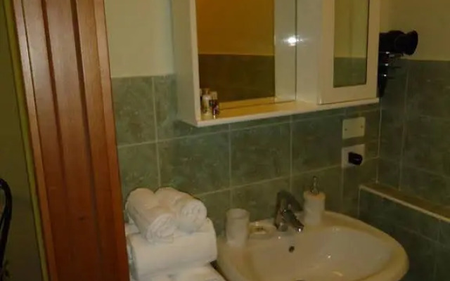 B&B Matteotti