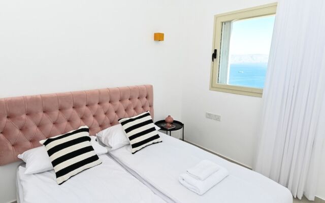 Nino Kings Penthouse