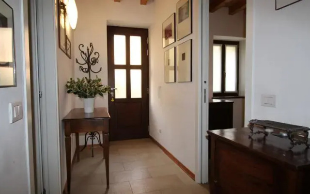 Appartamento vicinanze Vittoriale - Gardone Riviera