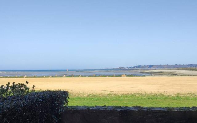 Appartement Perros-Guirec, 1 pièce, 2 personnes - FR-1-368-339