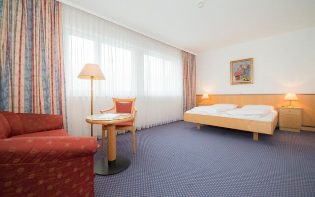 Parkhotel Styria