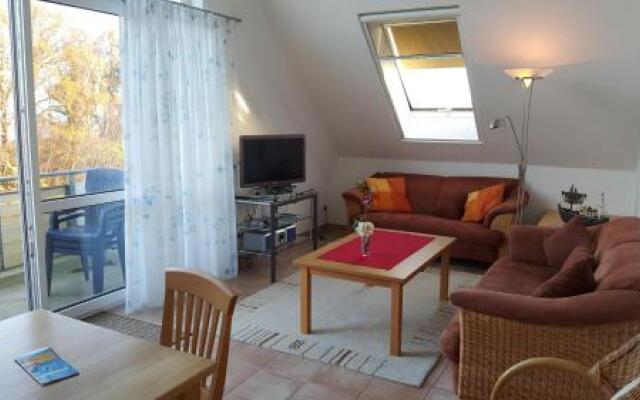 Residenz am Strand 1_16