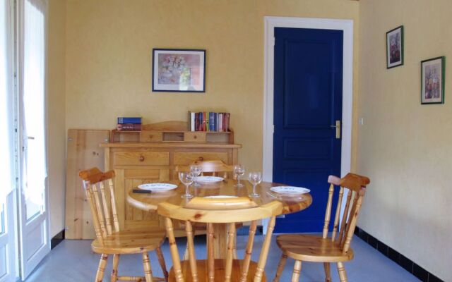 House Oyan Aldo Bormio