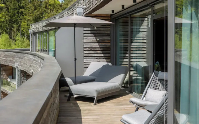 Wellness & Naturresort Reischlhof