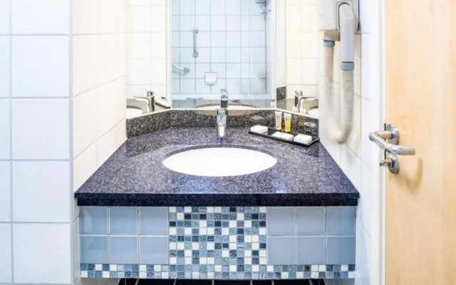 Copthorne Hotel Slough Windsor