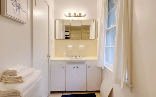 Vacation Home Rental in Gainesville, Florida!