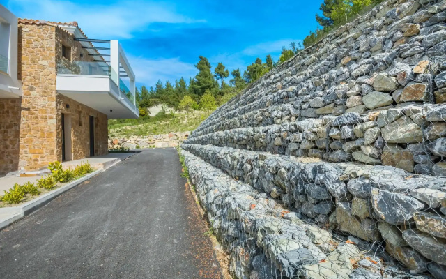 Epta Villas Luxury Redefined