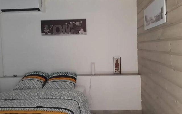 F2 ZEN & GREEN - PISCINE et CONFORT