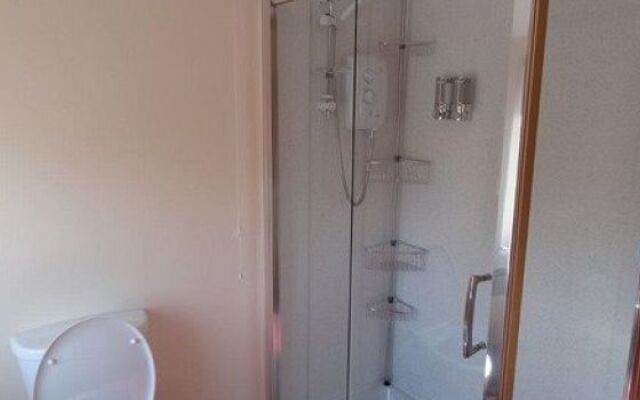 BBs Letting Rooms