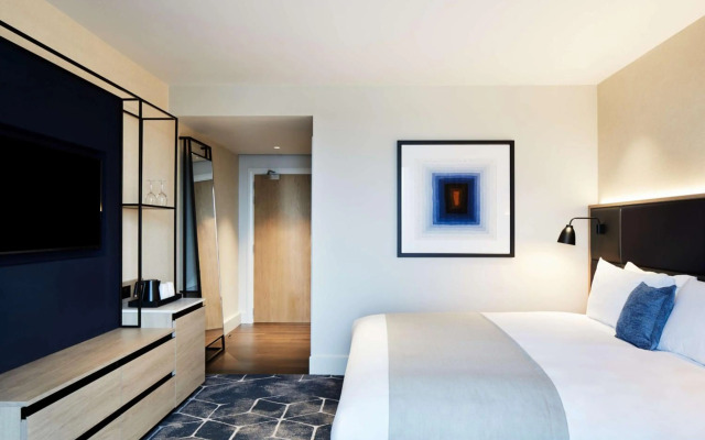 London Kensington by Meliá