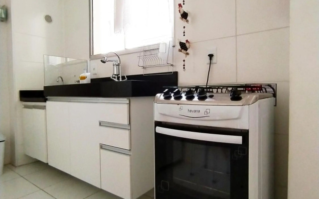 MAR & SOL Apartamentos I - Free Wi-Fi