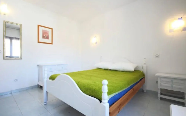 Villa Maryvilla 21 - Plaza Mayor