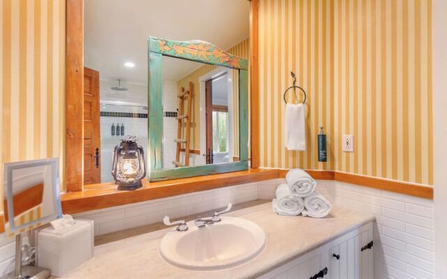 Hilton Grand Vacations Club Tremblant Canada