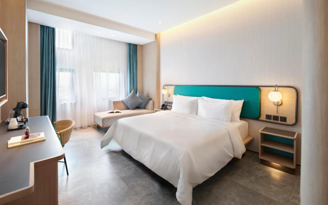 VIVERE Hotel, ARTOTEL Curated