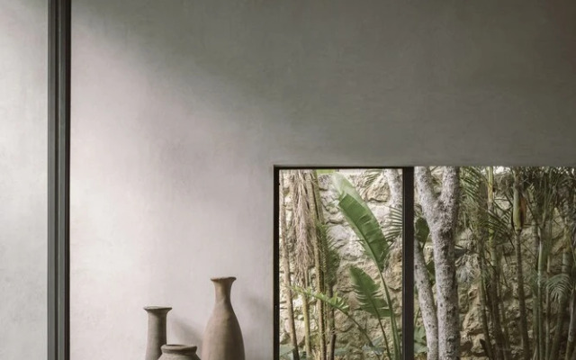 Casa Aviv By Lockey