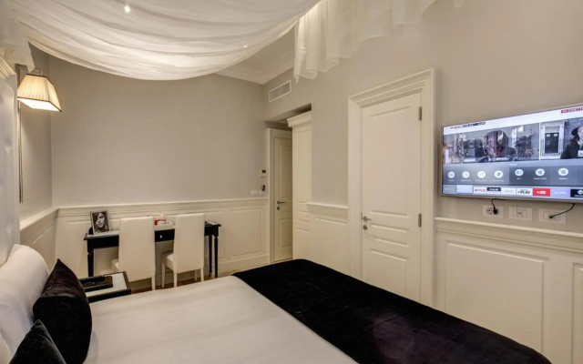 Hotel Tito