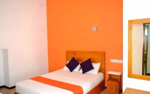 Vista Rooms Pitakanda