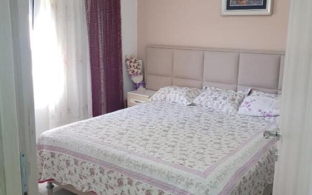 Guest House Lavrovic