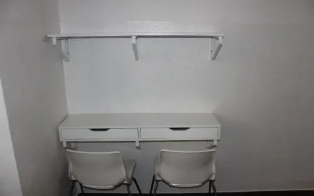 West Booking House SRLS - WBH Porta Romana Apartment