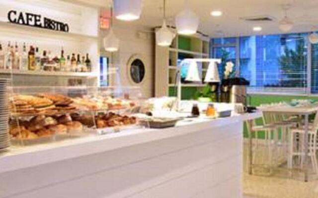 Pestana South Beach Art Deco Miami