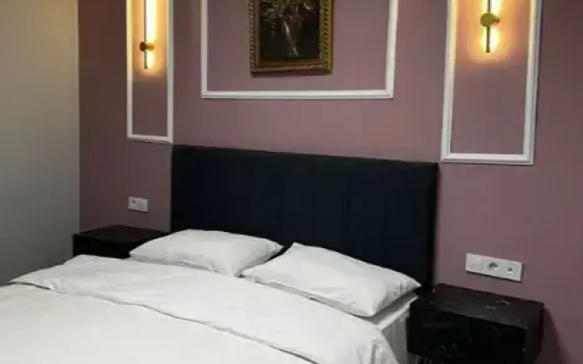 Varna Hotel