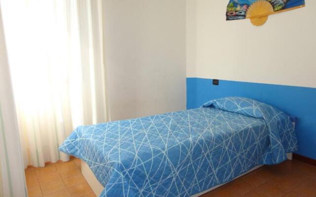 Stunning Villa With Private Garden