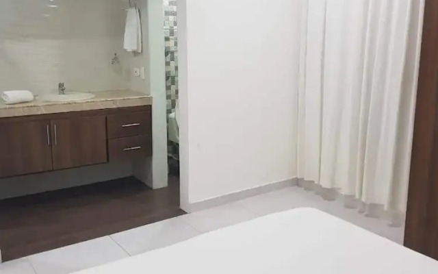 Mh Rooms