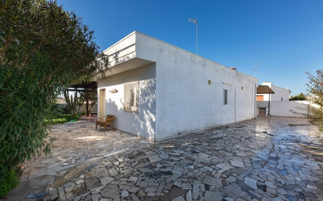 2686 Villetta Fiore di Maggio by Barbarhouse