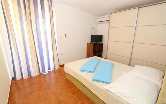 Apartments with a parking space Stara Novalja, Pag - 18860