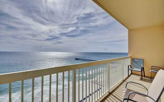 Calypso Resort by BBG