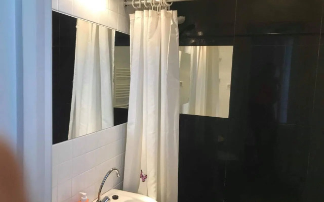 Gyulai Meseház Apartman