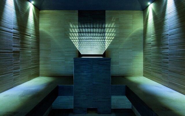 San Donato Golf Resort And Spa