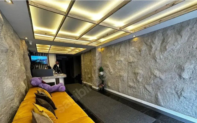 Suite Loft
