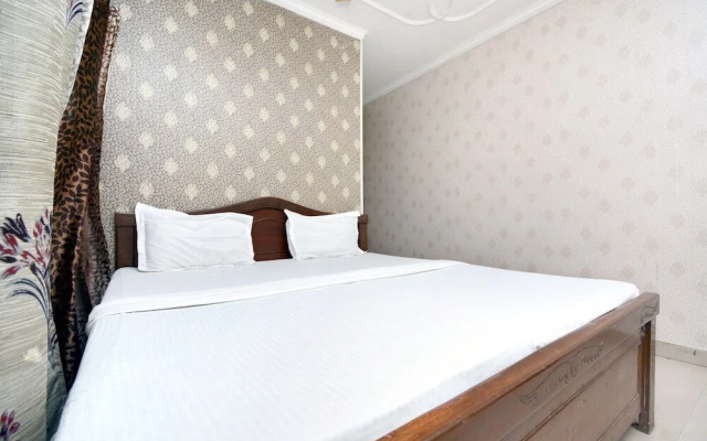 Hotel Citi Inn 3 by OYO Rooms