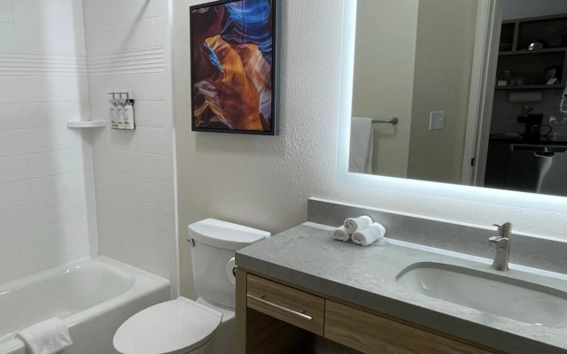 Candlewood Suites Tuscaloosa by IHG