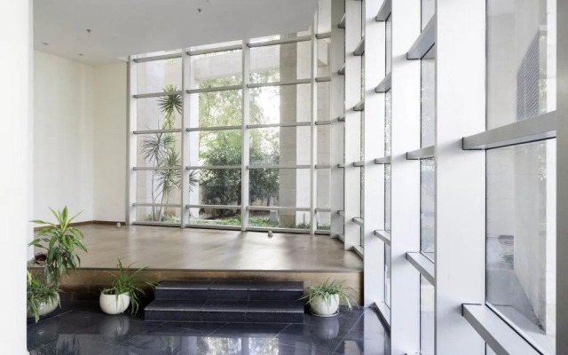 Sea N' Rent - Ramat Aviv 3 Bed