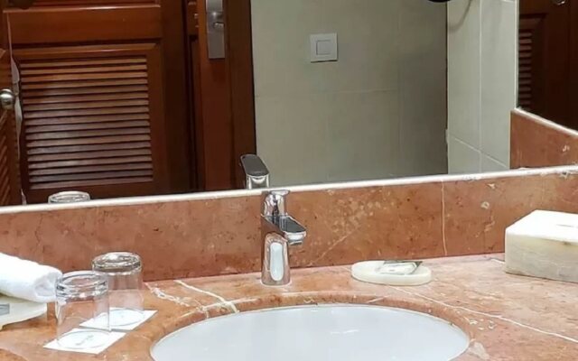Barceló Maya Beach - All Inclusive