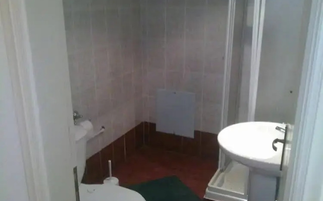 Phaethon Hotel