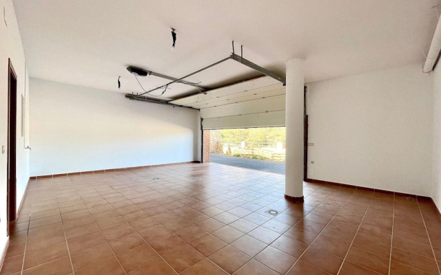 Belvilla by OYO Villa Torrea3n