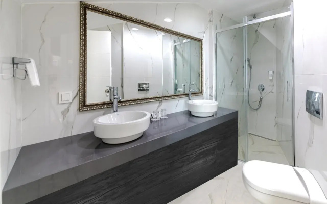 Motto Premium Marmaris