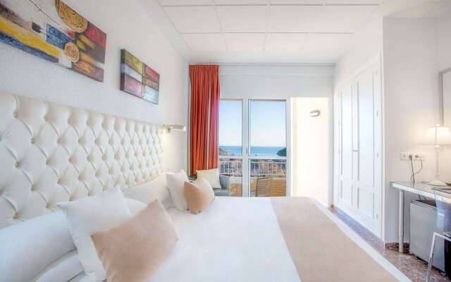 Ramada Resort by Wyndham Puerto de Mazarron