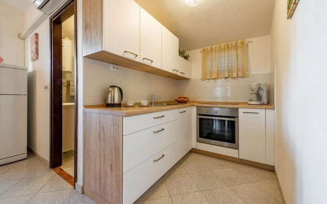 Apartment Kozino 5749b