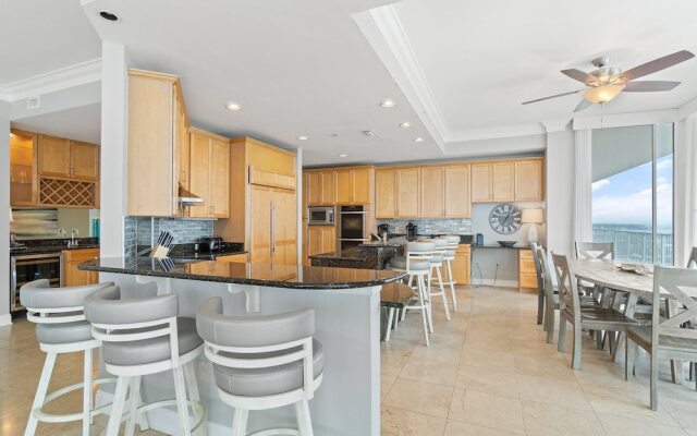 Mediterranean East 1101