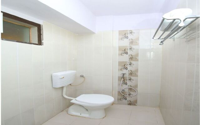 OYO 9747 Hotel Utsav