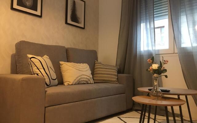 Collection Plaza de España