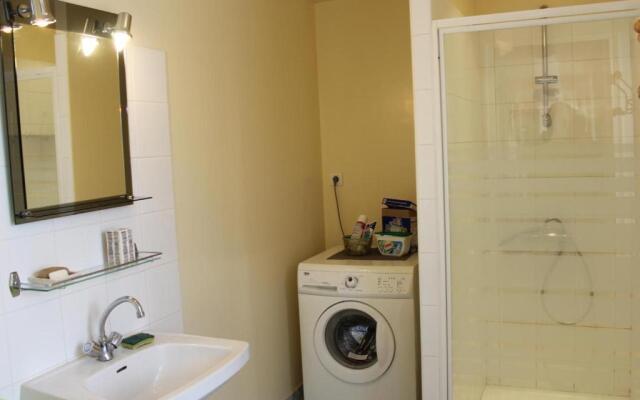 Gite Tourtoirac, 4 pièces, 6 personnes - FR-1-616-8