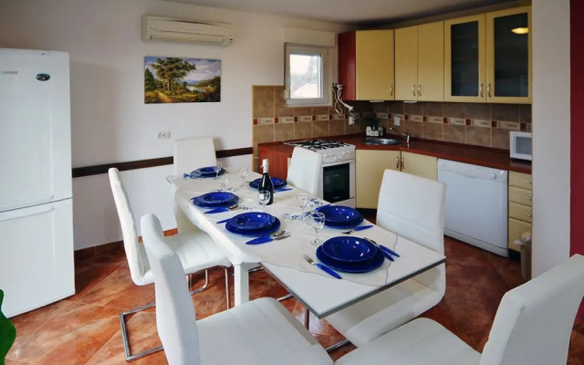 Villa Kety